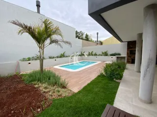 Casa com 3 dormitórios, foto 24