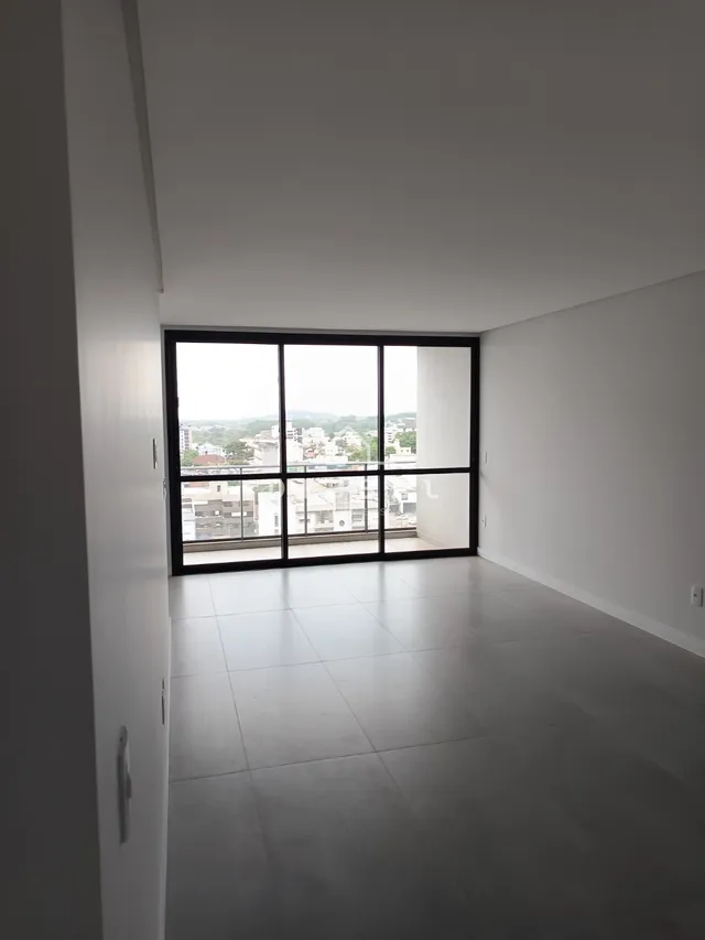 Apartamento com 3 dormitórios, foto 3