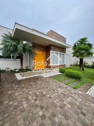 Casa com 3 dormitórios, foto 1