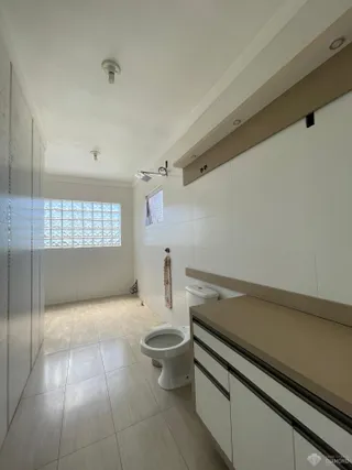 Casa com 3 dormitórios, foto 17