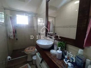 Casa com 3 dormitórios, foto 18