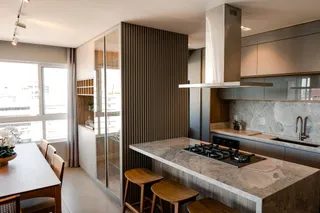 Apartamento com 3 dormitórios, foto 23