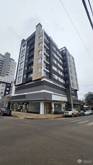 Apartamento com 2 dormitórios, foto 18