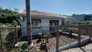 Casa com 2 dormitórios, foto 9