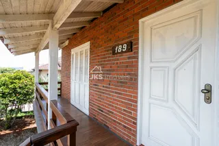 Casa com 3 dormitórios, foto 12