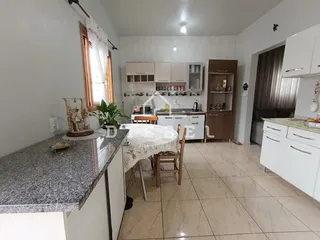 Casa com 2 dormitórios, foto 7