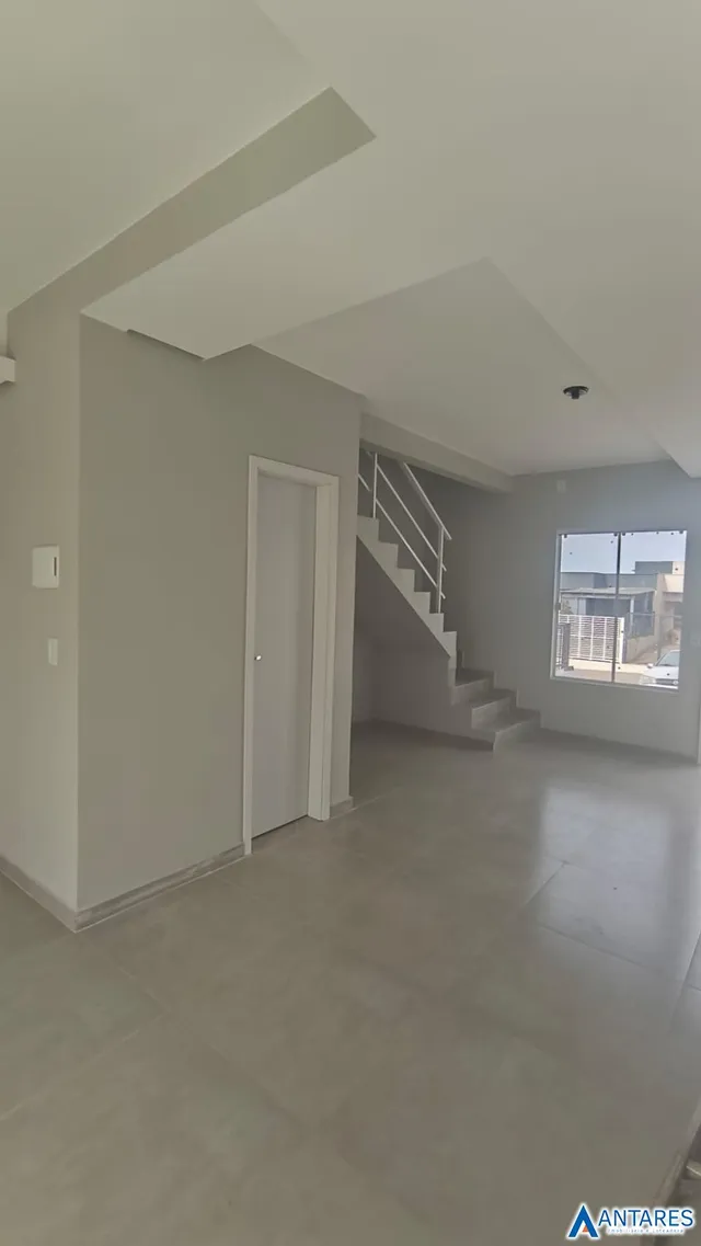 Sobrado com 2 dormitórios, foto 3