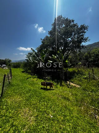 Área rural, foto 13