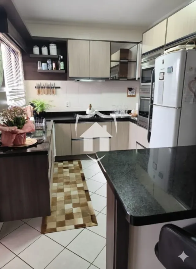 Apartamento com 2 dormitórios, foto 3
