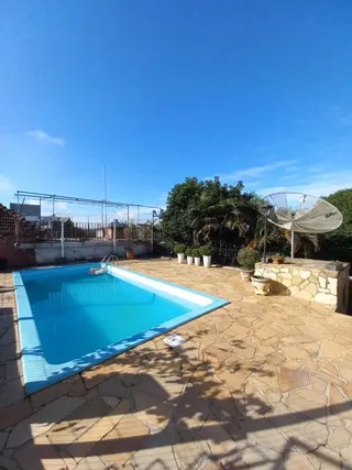 Casa com 3 dormitórios, foto 7