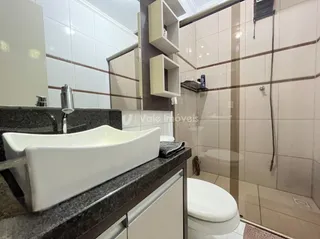 Sobrado com 3 dormitórios, foto 8