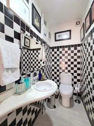 Casa com 3 dormitórios, foto 35