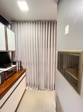 Apartamento com 2 dormitórios, foto 13