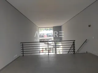 Loja, foto 4