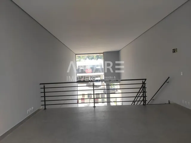 Loja, foto 4