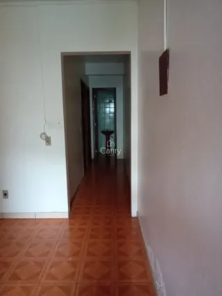 Casa com 5 dormitórios, foto 9
