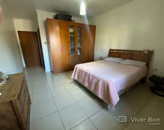 Casa com 3 dormitórios, foto 10