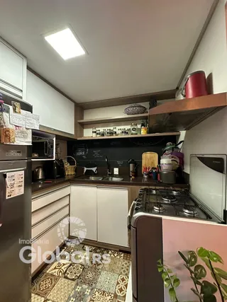 Sobrado com 3 dormitórios, foto 12