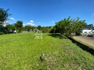 Terreno, foto 1