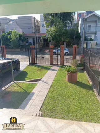 Casa com 3 dormitórios, foto 2