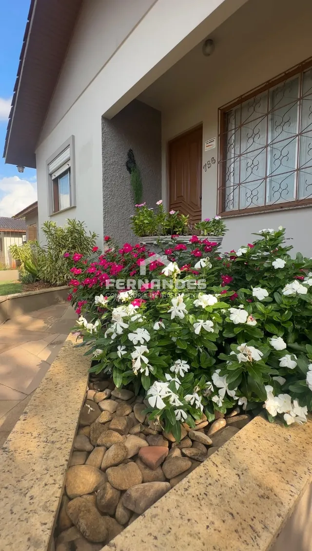 Casa com 3 dormitórios, foto 2