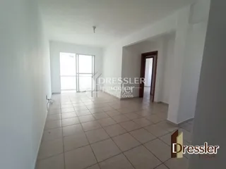 Apartamento com 2 dormitórios, foto 4