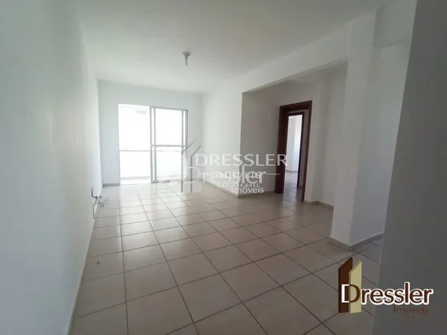 Apartamento com 2 dormitórios, foto 4
