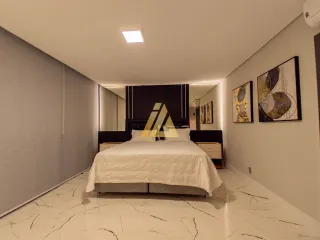 Casa com 5 dormitórios, foto 31