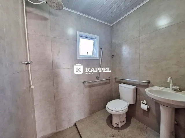Imóvel, foto 5