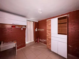 Casa com 3 dormitórios, foto 30