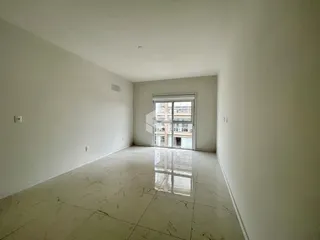 Apartamento com 3 dormitórios, foto 10
