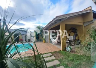 Casa com 4 dormitórios, foto 25