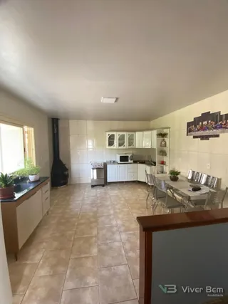 Casa com 3 dormitórios, foto 3