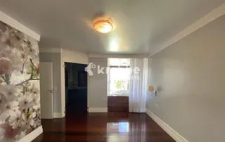 Casa com 3 dormitórios, foto 6
