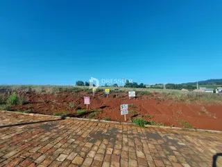 Terreno, foto 2