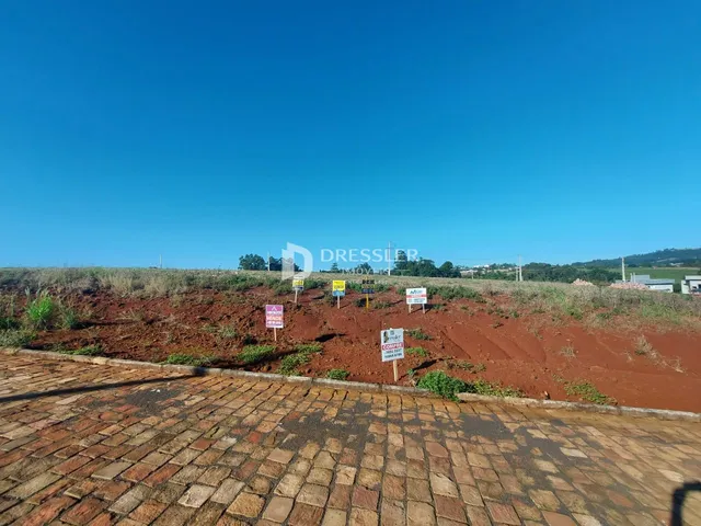 Terreno, foto 2