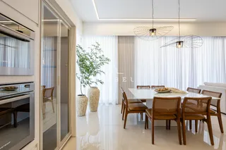 Apartamento com 3 dormitórios, foto 12