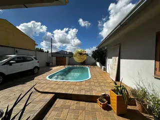 Casa com 3 dormitórios, foto 4