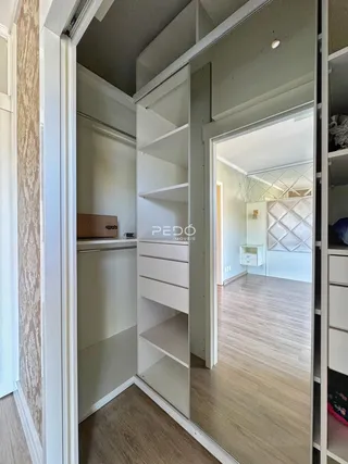 Sobrado com 3 dormitórios, foto 21