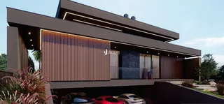 Casa com 4 dormitórios, foto 6