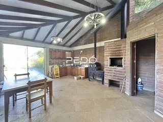 Casa com 3 dormitórios, foto 28