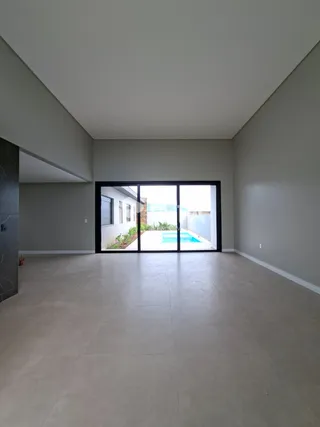 Casa com 3 dormitórios, foto 5