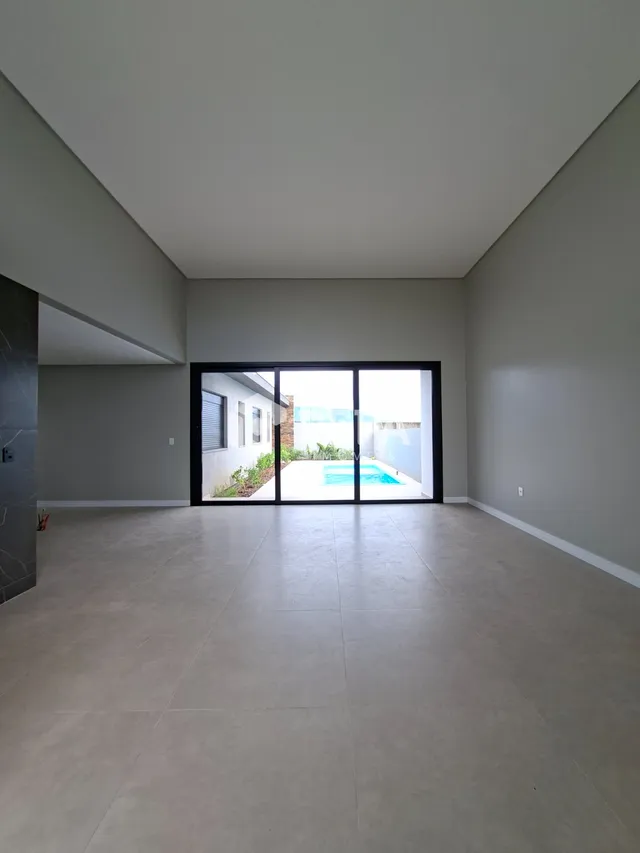 Casa com 3 dormitórios, foto 5