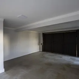 Casa com 4 dormitórios, foto 39