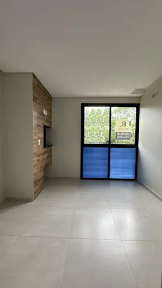 Apartamento, foto 3