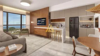 Apartamento com 1 dormitório, foto 7