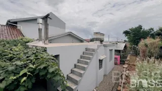 Casa com 3 dormitórios, foto 20