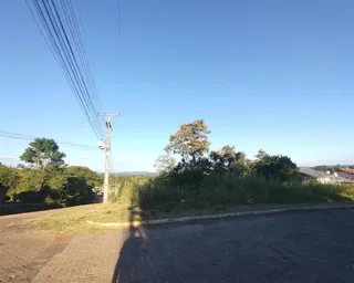 Terreno, foto 2
