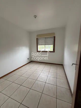 Apartamento com 3 dormitórios, foto 9