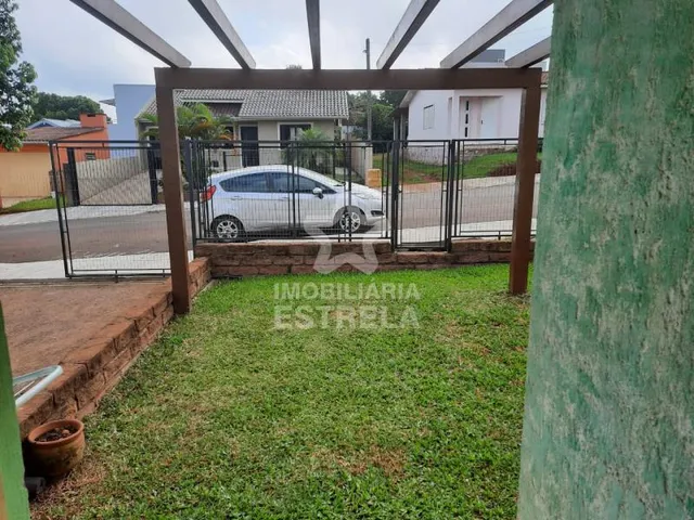 Casa com 2 dormitórios, foto 3